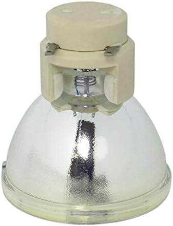 Икономична лампа Lutema за проектор Optoma ES542 (само лампа)