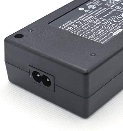 19,5 В 6.2 A 6.04.4 120 W ac Адаптер, Съвместим за Sony KDL-50W790B LED TV ACDP-120N02 ACDP-120N01 ACDP-120E01 ACDP-120E02 Зарядно устройство