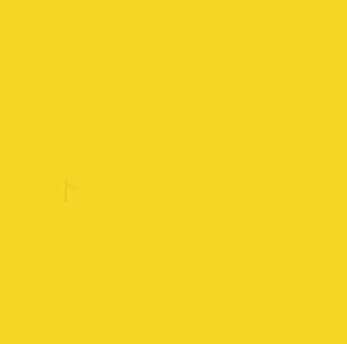Vinyl Стикер На Стената Каска Спартанского Войн Щит и Копие Меч Етикети Стенопис Голям Декор (ig5003) Черен