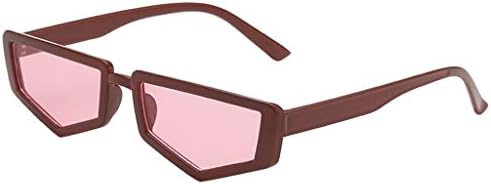 Слънчеви очила Tuuu за Жени, Нерегулярная Защита От ултравиолетови лъчи, Поляризирани Очила, Слънчеви Очила