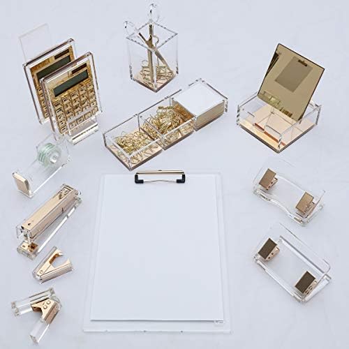 Перфоратор за хартия от злато и акрил с 2 дупки от DS DRAYMOND STORY - Капацитет 10 Листа (Извити модел) Идеята