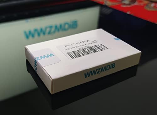 WWZMDiB MCU-219 INA219 Интерфейс I2C IIC Нулево Отклонение на Двупосочни Източник на Захранване Dc Модул за Изключване на Сензор и Модул сензор