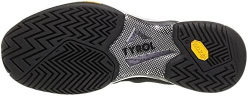 Дамски обувки Tyrol Скоростта V за пиклбола