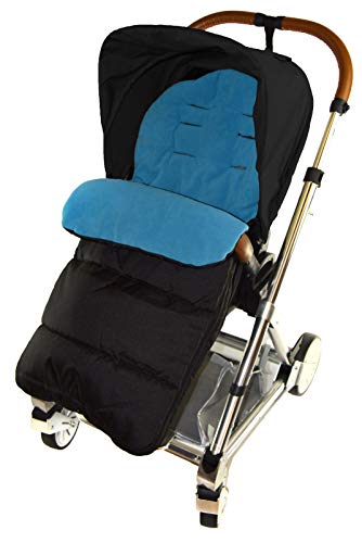 Резервни части /Аксесоари, Съвместими с колички Guzzie & Guss и автокреслами за бебета, малки деца и за по-малките деца (каишка за ръка колички)