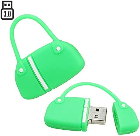 Модел чанти с обем 8 GB USB Флаш памет USB 3.0 устройство за Съхранение на USB Флаш диск, USB Устройство USB 3.0 MemoryStick