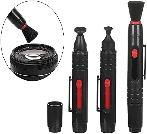 SR10 67 мм Камера Комплект сенник за обектив Обектив Шапки UV CPL FLD Филтър Четката е Съвместим с Tamron 100-400 mm f/4,5-6,3 Di VC