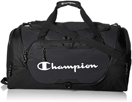 Спортна чанта Champion Expedition 24