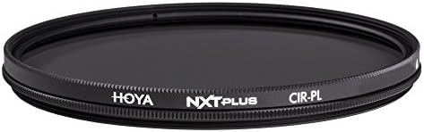 Hoya 72mm NXT Plus Кръгла издаде лицензия за същата дейност С Тънка Рамка Стъклен Филтър