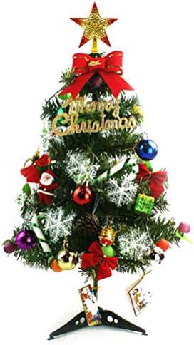 VALICLUD Снимка Украшение Коледно Дърво Сверкающая Звезда Коледна Звезда Коледа Topper Блестящ Окачен Коледа Коледа в цилиндър