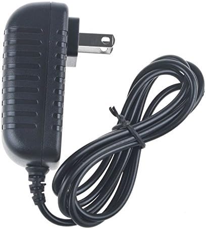 SSSR ac/dc за Panasonic KX-UT670 Bluetooth VoIP Изпълнителен SIP-хост IP Телефон захранващ Кабел Кабел PS Стенно Зарядно устройство