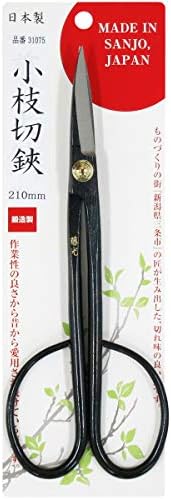 Ножица за рязане на клони Fujimitsu 8,3 инча (210 mm)
