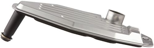 Комплект филтри за автоматични скоростни кутии на ATP Automotive B-246