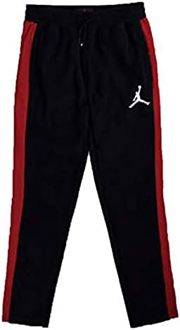 Спортни панталони Йордания Boys Youth Jumpman отвътре за бягане Размер M, L, XL