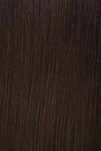 Sensationne CK and Co, Завързана перука - Синтетични перука на дантели марка Empress с предварително выщипанными swirls от детски косми И перука CO - ИГРАТА се ПРОМЕНЯ (4)