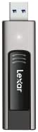 Флаш памет Lexar 64GB JumpDrive M900 USB 3.1, скорост на четене до 300 MB/s (LJDM900064G-BNQNU)
