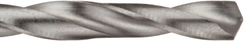 Тренировка от бързорежеща стомана Chicago Latrobe 150ASP-TC с дълъг фитил, покрито с TiCN, С кръгла опашка, сечение на 135 градуса, Размер