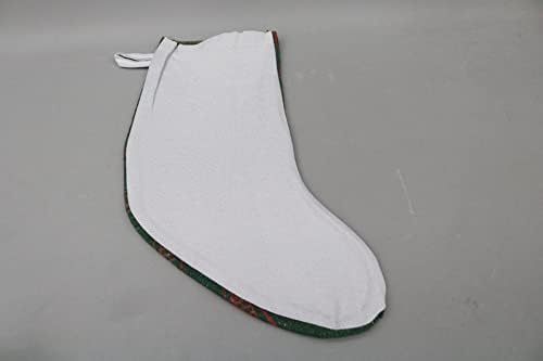 Турски Отглеждане SARIKAYA PILLOW Kilim, най-Добрият Чорапи, Коледни Чорапи, Коледни Чорапи, Подарък Чорапи, Шарени Чорапи, ръчно изработени,