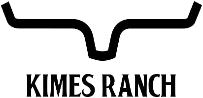 Седмично Мъжка Шапка Kimes Ranch Унисекс с 5 Регулируеми Вложки възстановяване на предишното положение